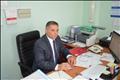Макаров Александр Арминакович